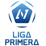 Liga Primera U20