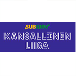 Kansallinen Liiga