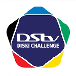 Diski Challenge