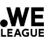 WE League