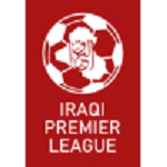 Iraqi League