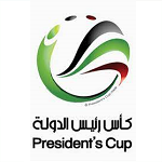 Presidents Cup