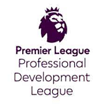 Professional Development League