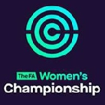 Women's Championship