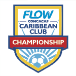 Concacaf Caribbean Cup