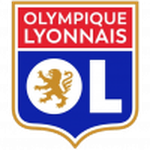 Olympique Lyonnais II