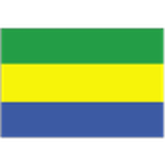 Gabon