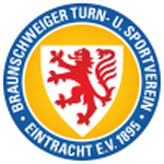 Eintracht Braunschw. II