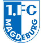 Magdeburg II