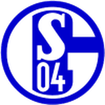 Schalke U19