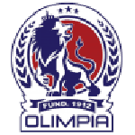 Olimpia