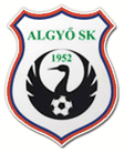 Algyo SK