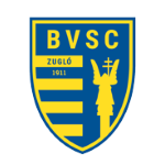 BVSC-Zuglo