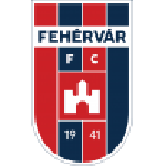 Fehérvár II