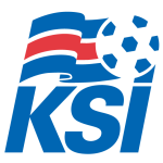 Iceland U21