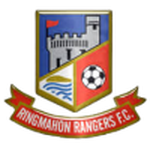 Ringmahon Rangers