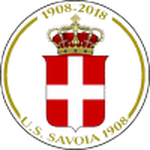 Savoia