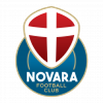 Novara