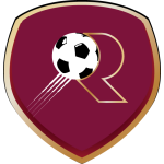 Reggina