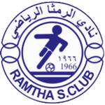 Al Ramtha