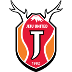 Jeju Utd