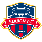 Suwon FC