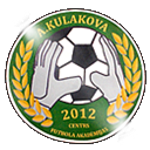 Salaspils FK