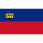 Liechtenstein