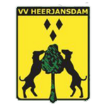 Heerjansdam