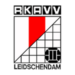 RKAVV Leidschendam