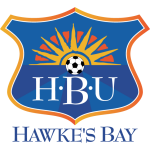 Hawke's Bay United