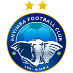 Enyimba