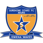 Sunshine Stars