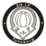 Eik-Tonsberg