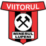 Minerul Lupeni