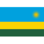 Rwanda