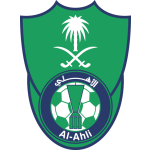 Al Ahli SC