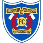 Irvine Meadow