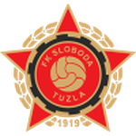 GFK Sloboda Uzice