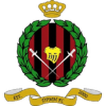 DPMM