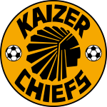 Kaizer Chiefs