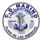 CD Marino