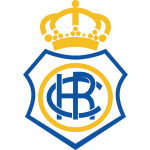 Recreativo Huelva II