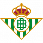 Betis B