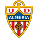 Almeria B