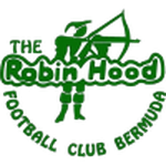 Robinhood