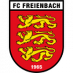 Freienbach