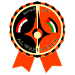 Al-Wahda