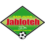 San Juan Jabloteh