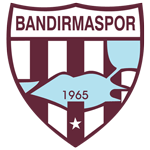 Bandirmaspor